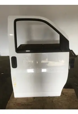 CHEVROLET C4500 Door Assembly