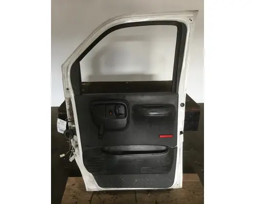 CHEVROLET C4500 Door Assembly