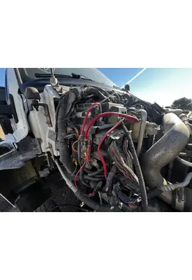 CHEVROLET C4500 ECM (Body Control Module)