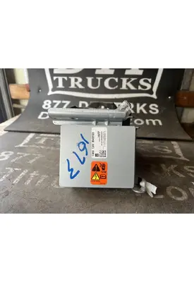 CHEVROLET C4500 Electrical Parts, Misc.