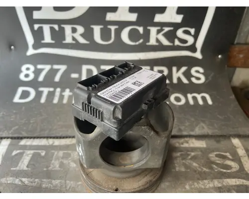 CHEVROLET C4500 Electrical Parts, Misc.