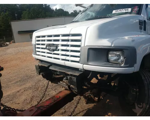 CHEVROLET C4500 Engine Wiring Harness