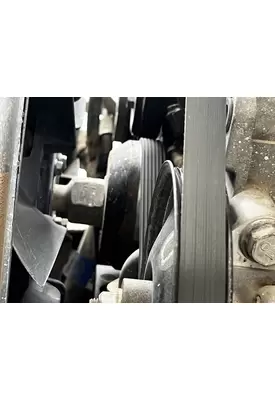 CHEVROLET C4500 Fan Blade