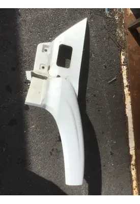 CHEVROLET C4500 Fender Extension