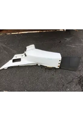 CHEVROLET C4500 Fender Extension