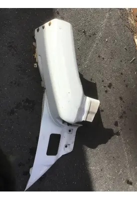 CHEVROLET C4500 Fender Extension