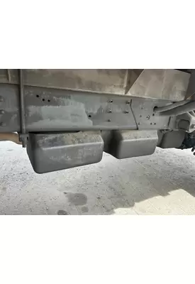 CHEVROLET C4500 Fuel Tank