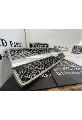 CHEVROLET C4500 Grille