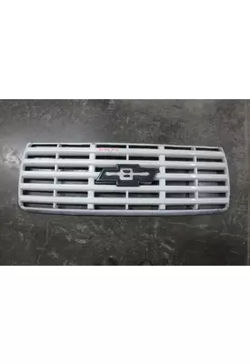 CHEVROLET C4500 Grille