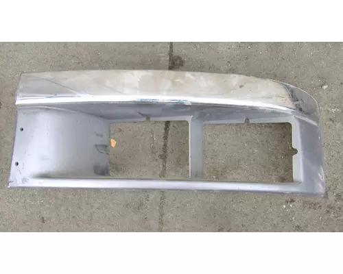 CHEVROLET C4500 Headlamp DoorCover