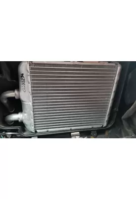 CHEVROLET C4500 Heater Core