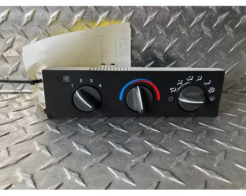 CHEVROLET C4500 Heater or Air Conditioner Parts, Misc.