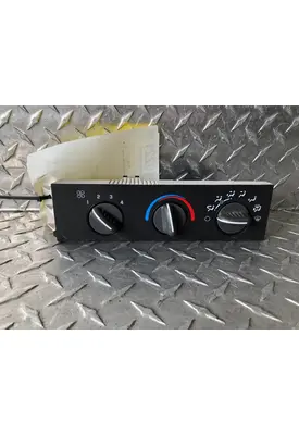 CHEVROLET C4500 Heater or Air Conditioner Parts, Misc.