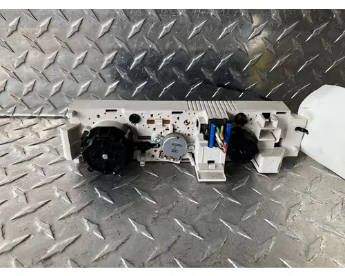 CHEVROLET C4500 Heater or Air Conditioner Parts, Misc.