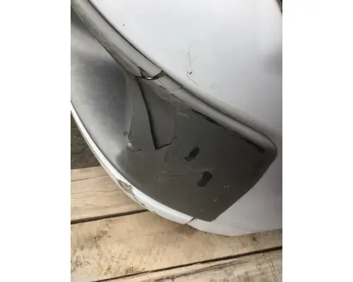 CHEVROLET C4500 Hood