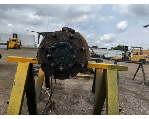 CHEVROLET C4500 Hub