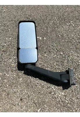 CHEVROLET C4500 Mirror (Side View)