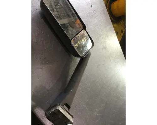 CHEVROLET C4500 Mirror (Side View)