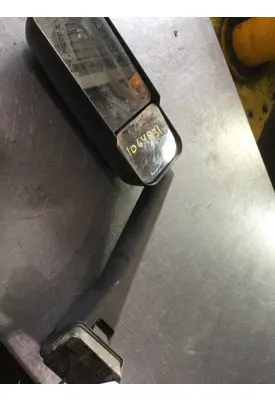 CHEVROLET C4500 Mirror (Side View)