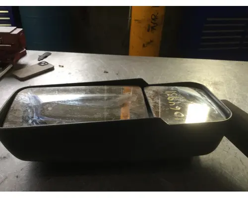 CHEVROLET C4500 Mirror (Side View)