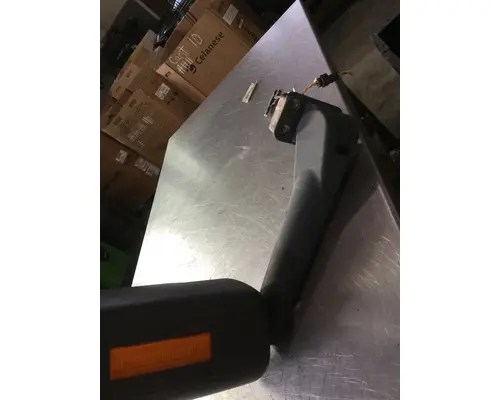 CHEVROLET C4500 Mirror (Side View)