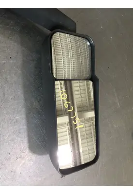 CHEVROLET C4500 Mirror (Side View)