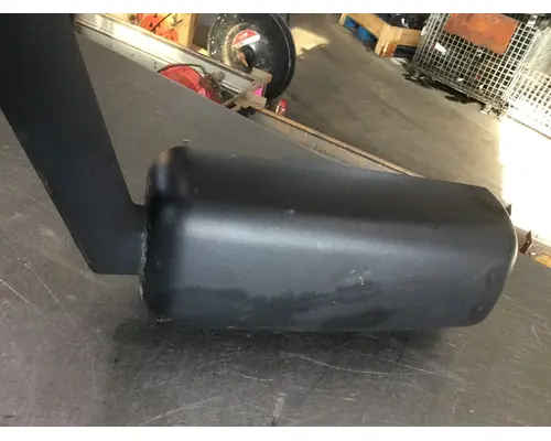 CHEVROLET C4500 Mirror (Side View)