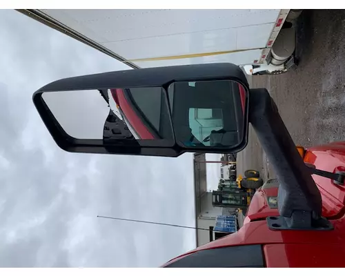 CHEVROLET C4500 Mirror (Side View)