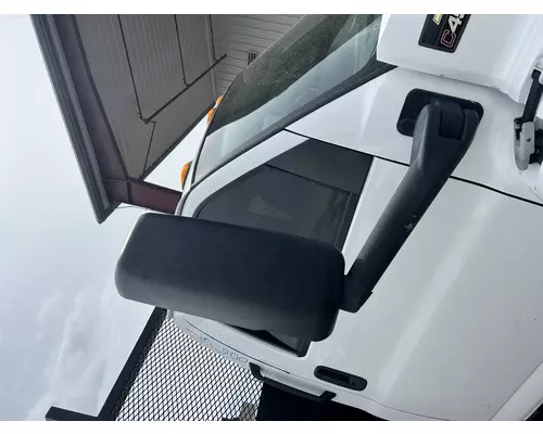 CHEVROLET C4500 Mirror (Side View)