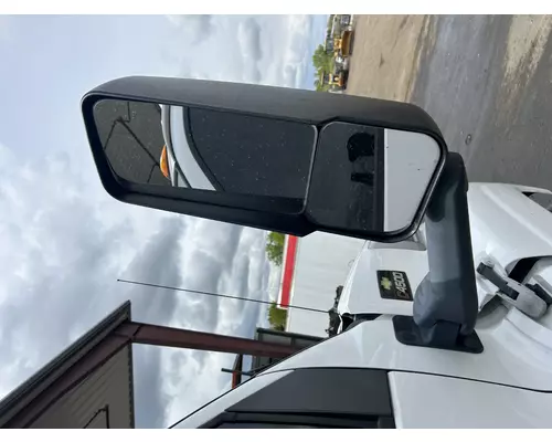 CHEVROLET C4500 Mirror (Side View)