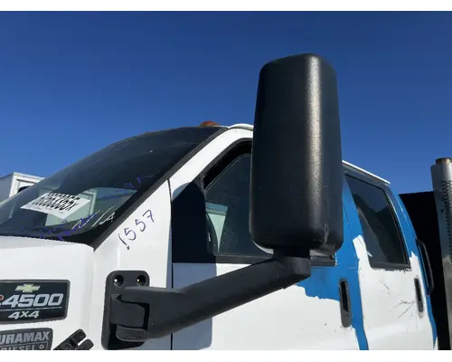 CHEVROLET C4500 Mirror (Side View)