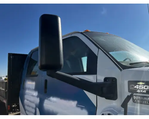 CHEVROLET C4500 Mirror (Side View)