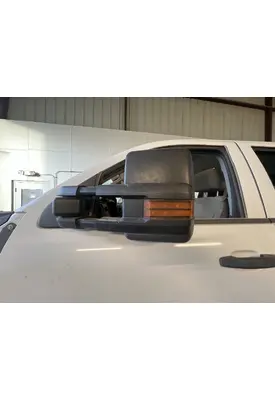 CHEVROLET C4500 Mirror (Side View)