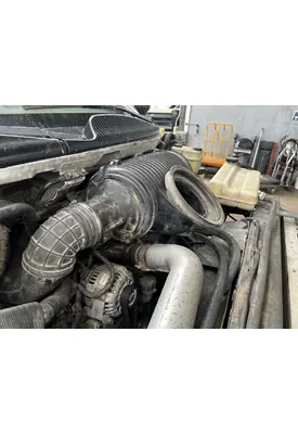 CHEVROLET C4500 Oil Pan