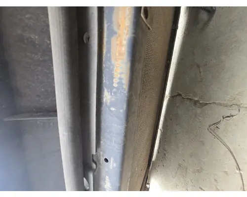 CHEVROLET C4500 Radiator Core Support