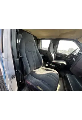 CHEVROLET C4500 Seat, Front