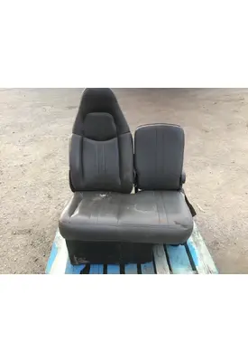 CHEVROLET C4500 Seat