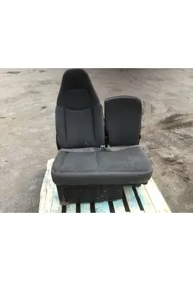 CHEVROLET C4500 Seat