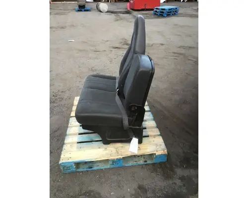 CHEVROLET C4500 Seat