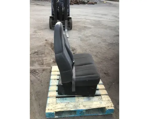 CHEVROLET C4500 Seat