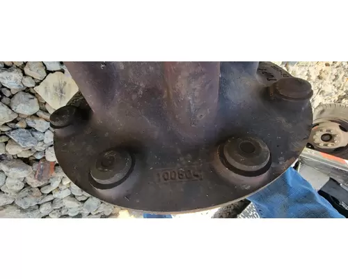 CHEVROLET C4500 Spindle  Knuckle, Front