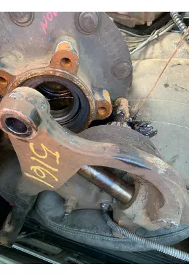 CHEVROLET C4500 Spindle / Knuckle, Front