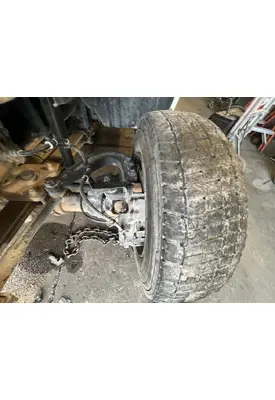 CHEVROLET C4500 Spindle / Knuckle, Front