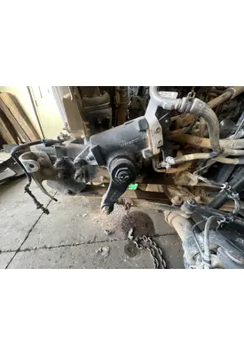 CHEVROLET C4500 Steering Gear / Rack