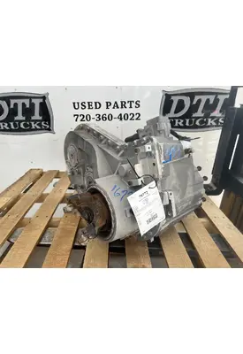 CHEVROLET C4500 Transfer Case Assembly