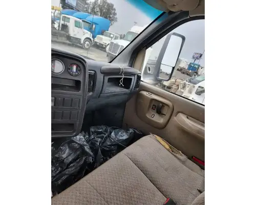 CHEVROLET C4500 Vehicle For Sale