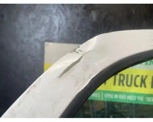 CHEVROLET C4 Door Assembly, Front