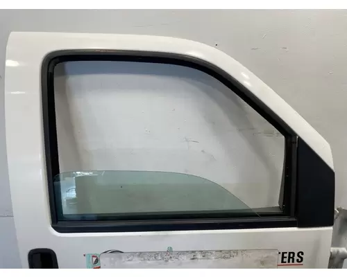 CHEVROLET C50 Door Assembly, Front