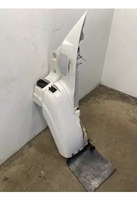 CHEVROLET C50 Fender Extension