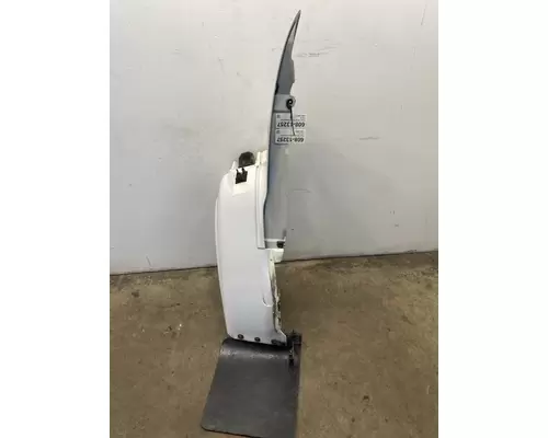 CHEVROLET C50 Fender Extension